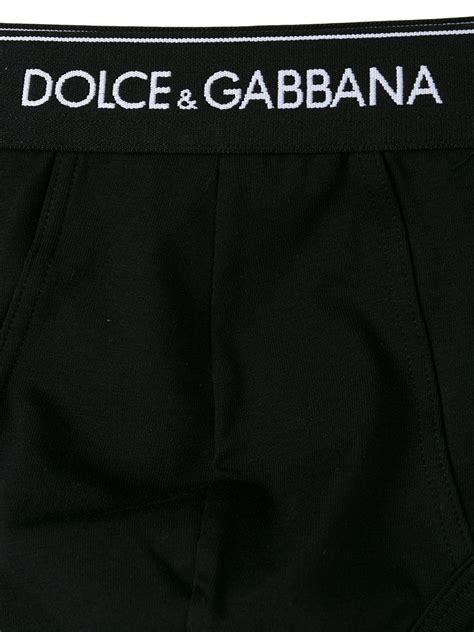 ropa interior dolce gabbana mujer|Dolce & Gabbana para mujer.